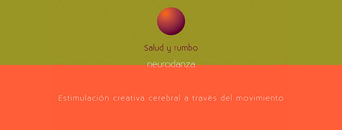 estimulacion creativa cerebral a traves del movimiento